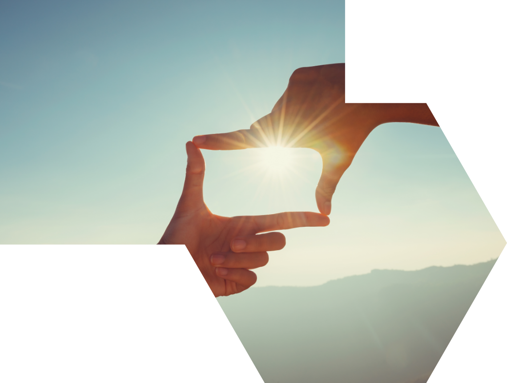 The AUO Way - AUOの本質と理念を体現し、団結と共通のビジョン実現へと導く原動力