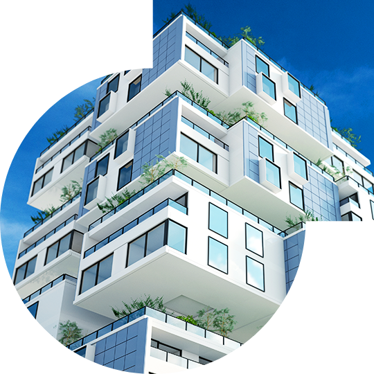 尊龙凯时提供高稳定、高可靠度及适用多种环境的客制化模组<br>提升太阳能发电更多元的场域应用